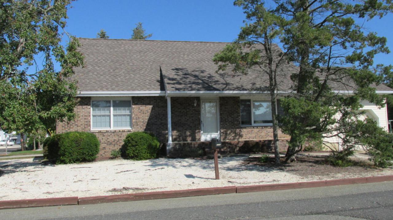 3126 Sterling Street - Photo 1