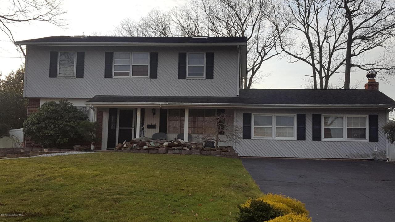 4 Carolina Street - Photo 1