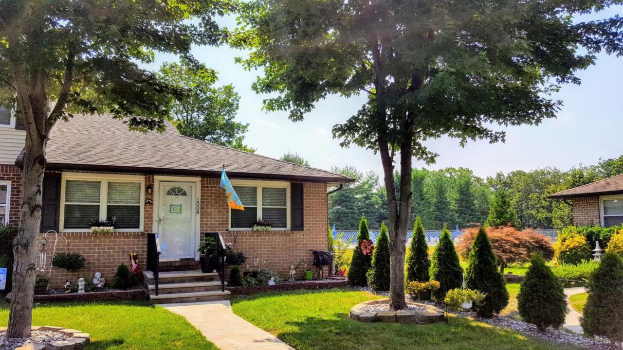 1008 Tammy Court - Photo 1