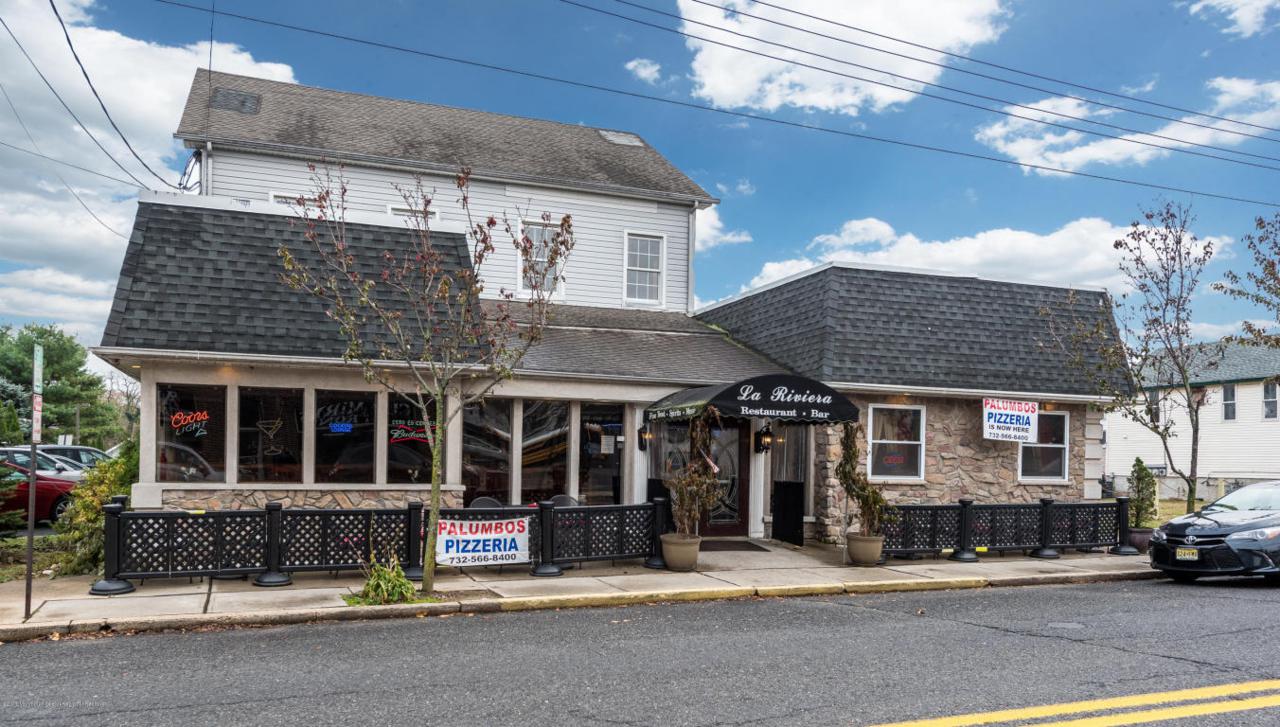 113 Main Street - Photo 1