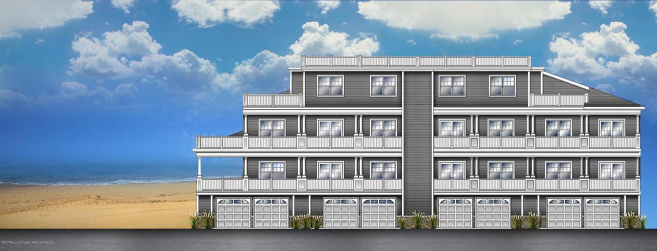 1515 Ocean Terr - Photo 1