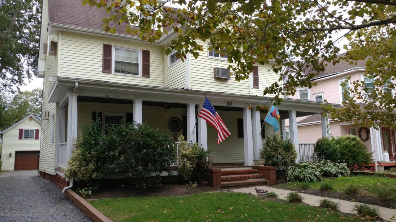 508 7th Avenue - Photo 1