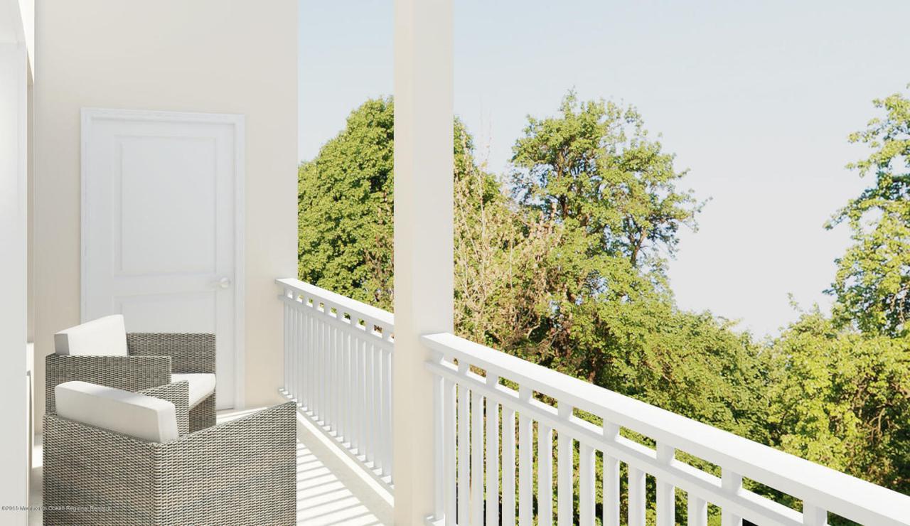 417 Tavern Road - Photo 1