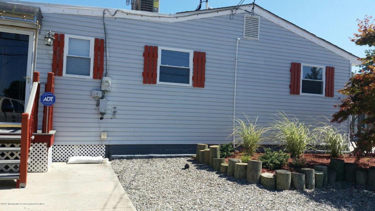 83 Lake Superior Drive - Photo 1