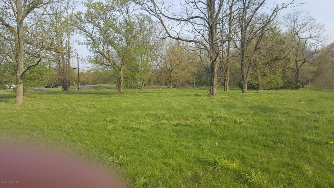 0 Route 539 - Photo 1