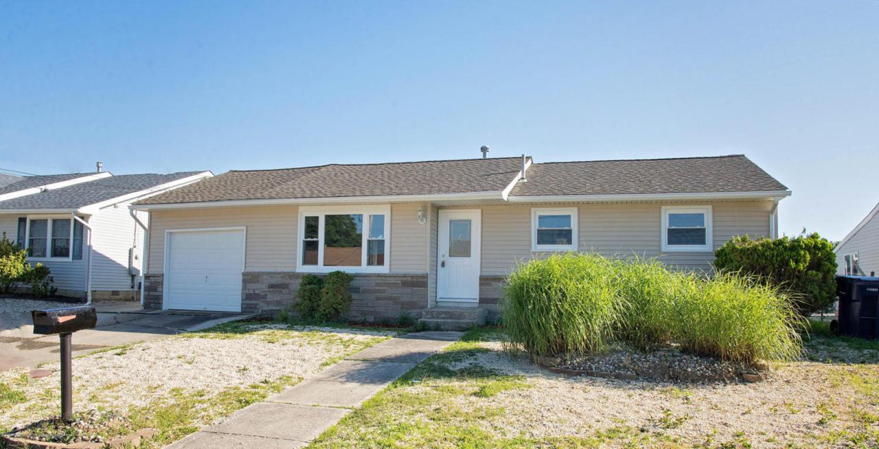 114 Mullica Road - Photo 1