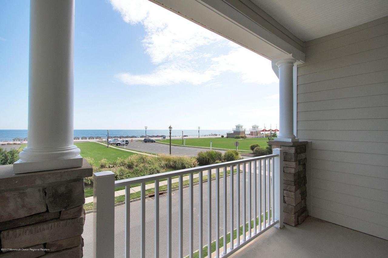 28 Mckinley Street - Photo 1