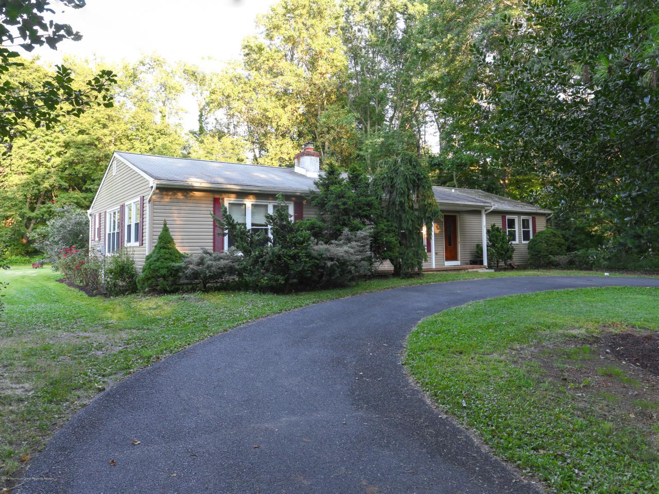 5 Briggs Road - Photo 1