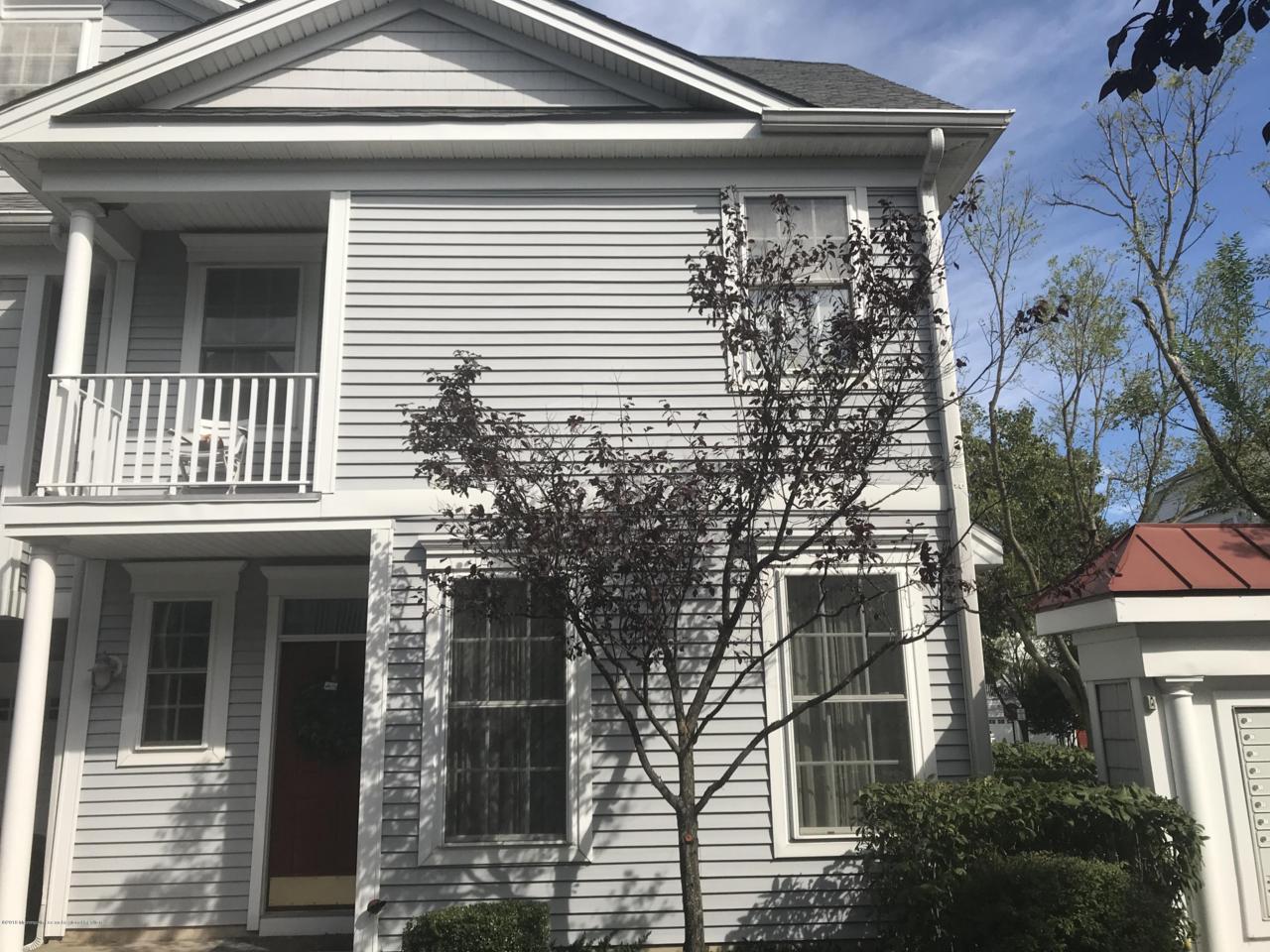 9 Skimmer Lane - Photo 1