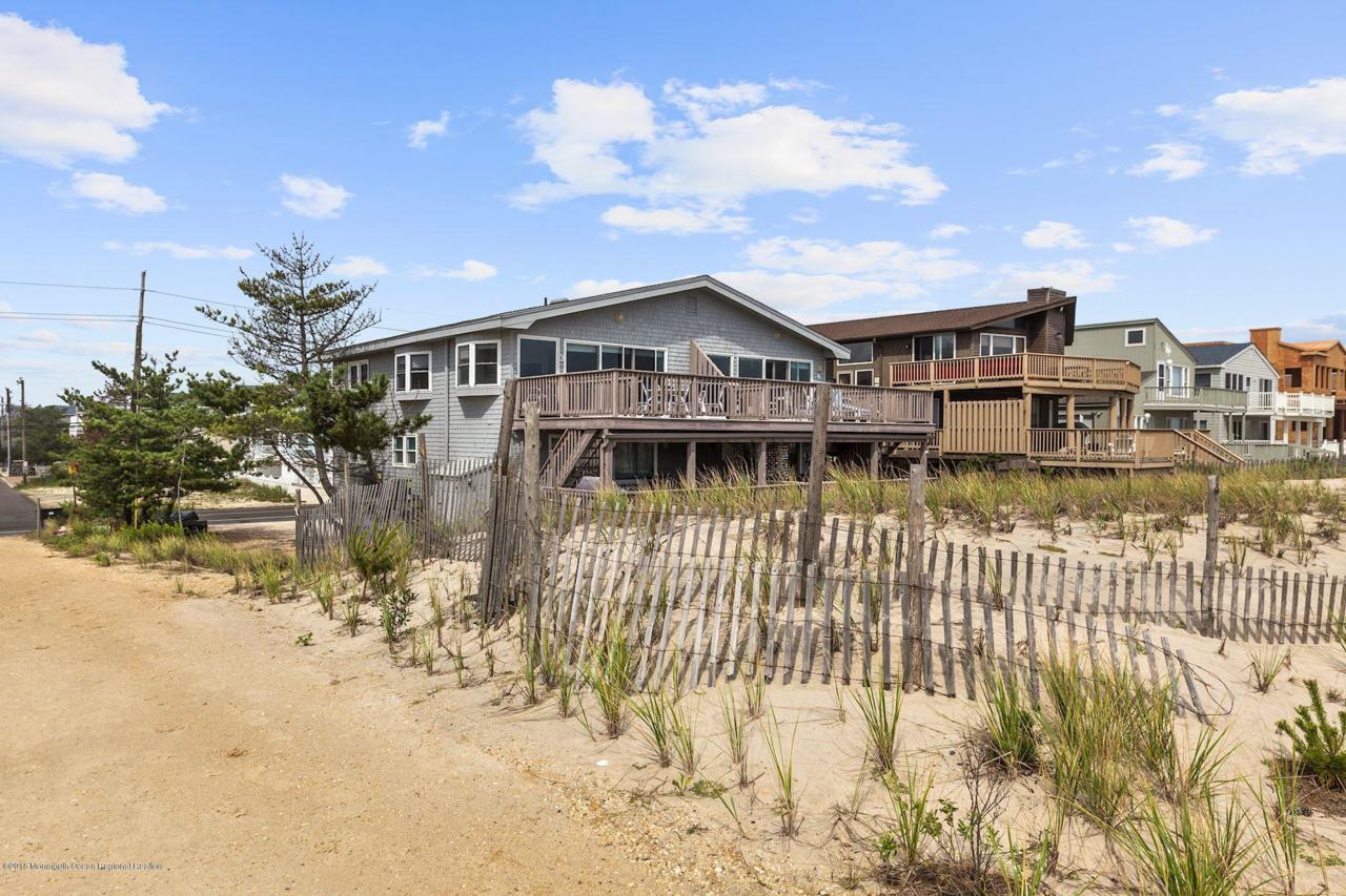 5003 Long Beach Boulevard - Photo 1
