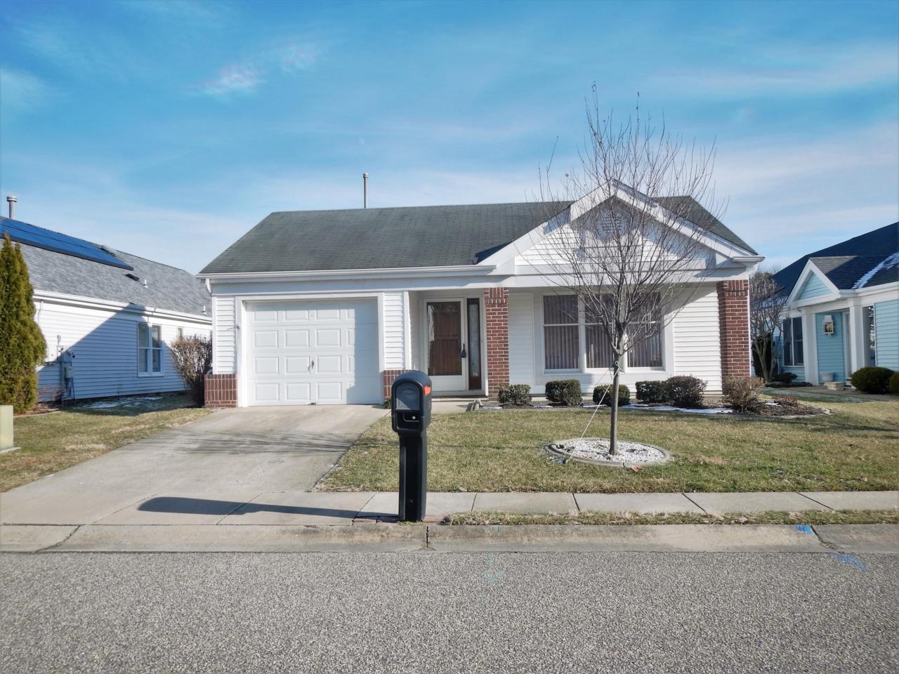 2388 Coral Leaf Road - Photo 1