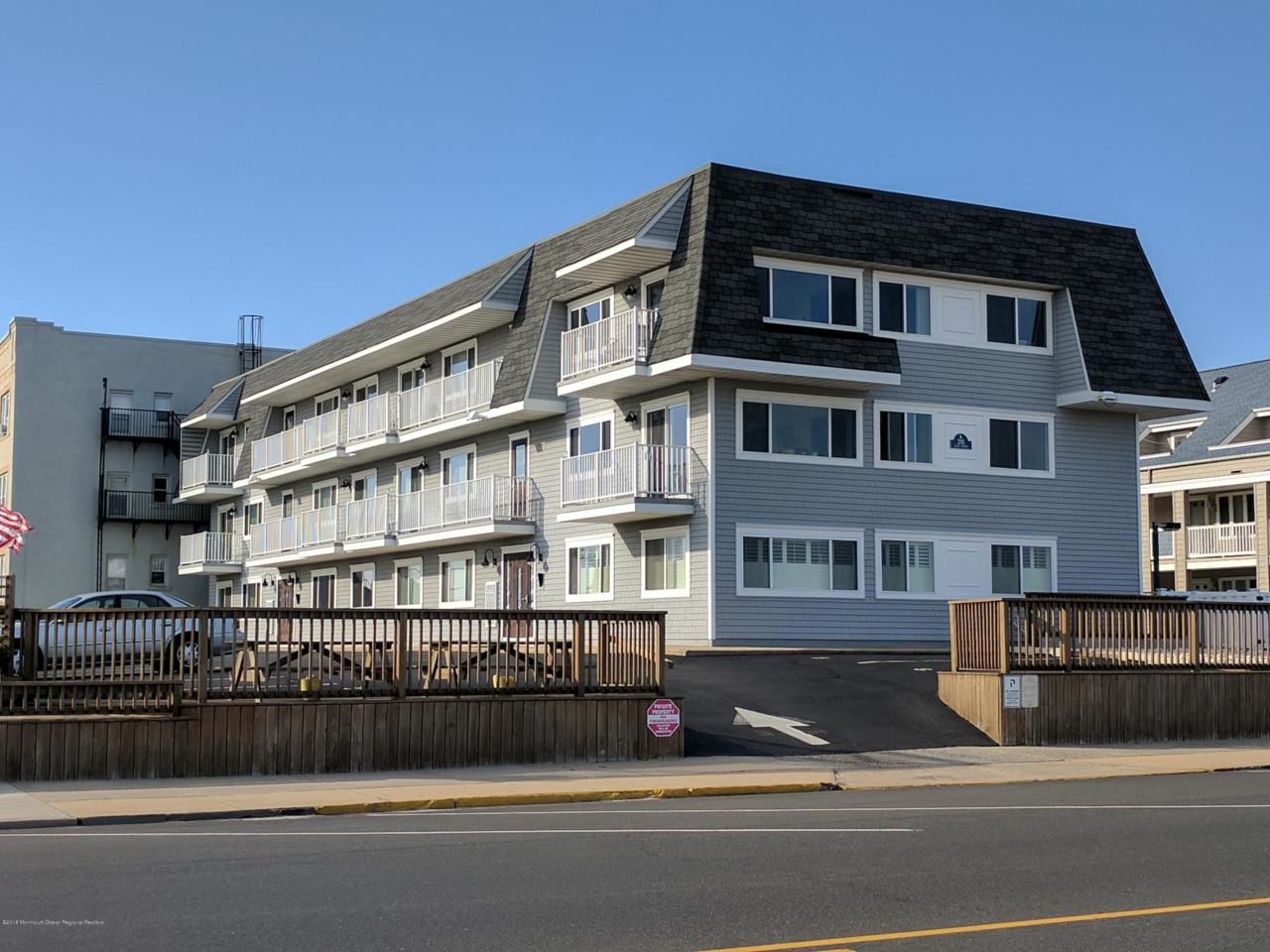 201 Ocean Avenue - Photo 1