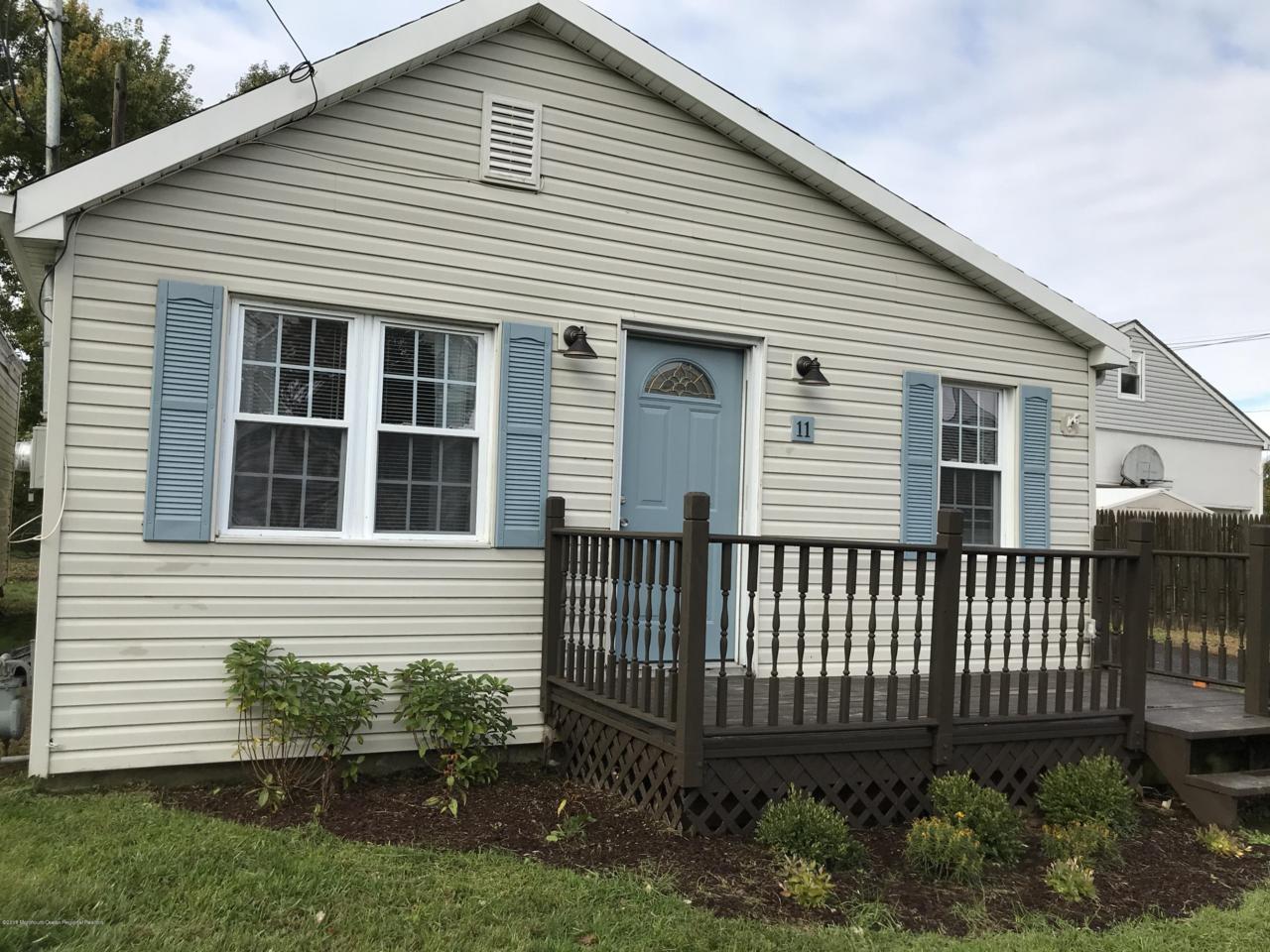 11 Oregon Avenue - Photo 1