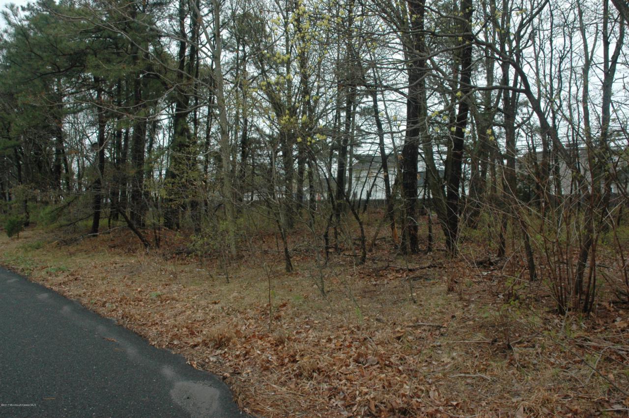 0 Sally Ike Road - Photo 1
