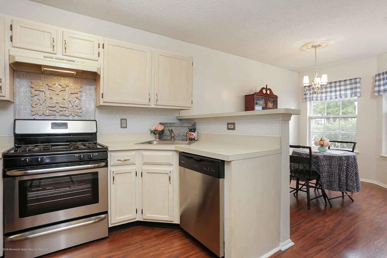 3905 Cleveland Street - Photo 1