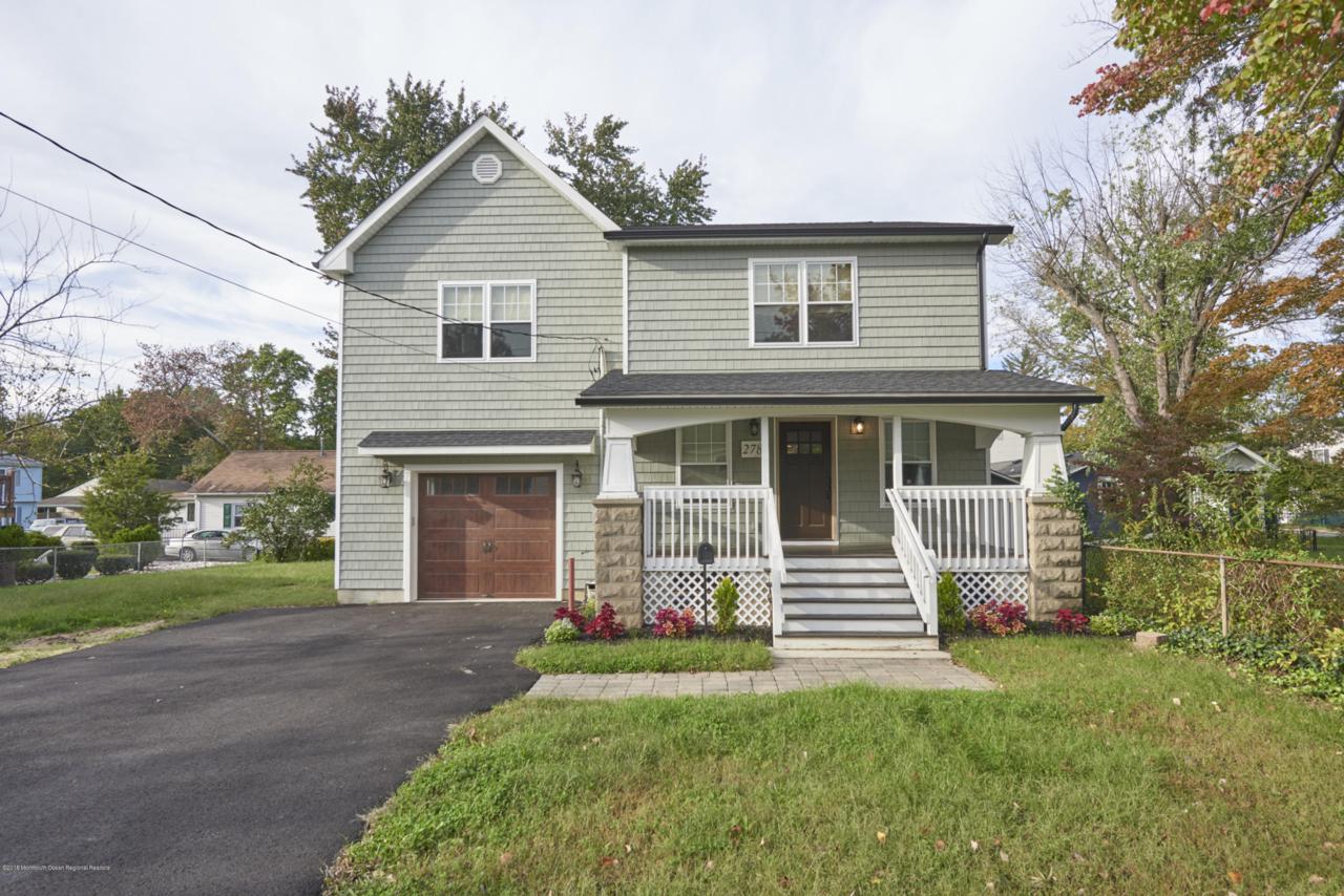 278 Main Street - Photo 1