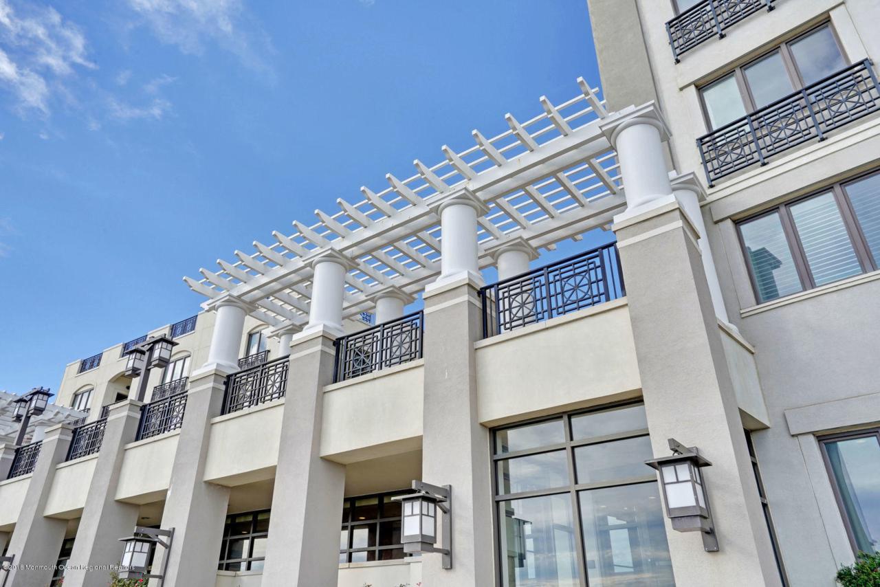1501 Ocean Avenue - Photo 1
