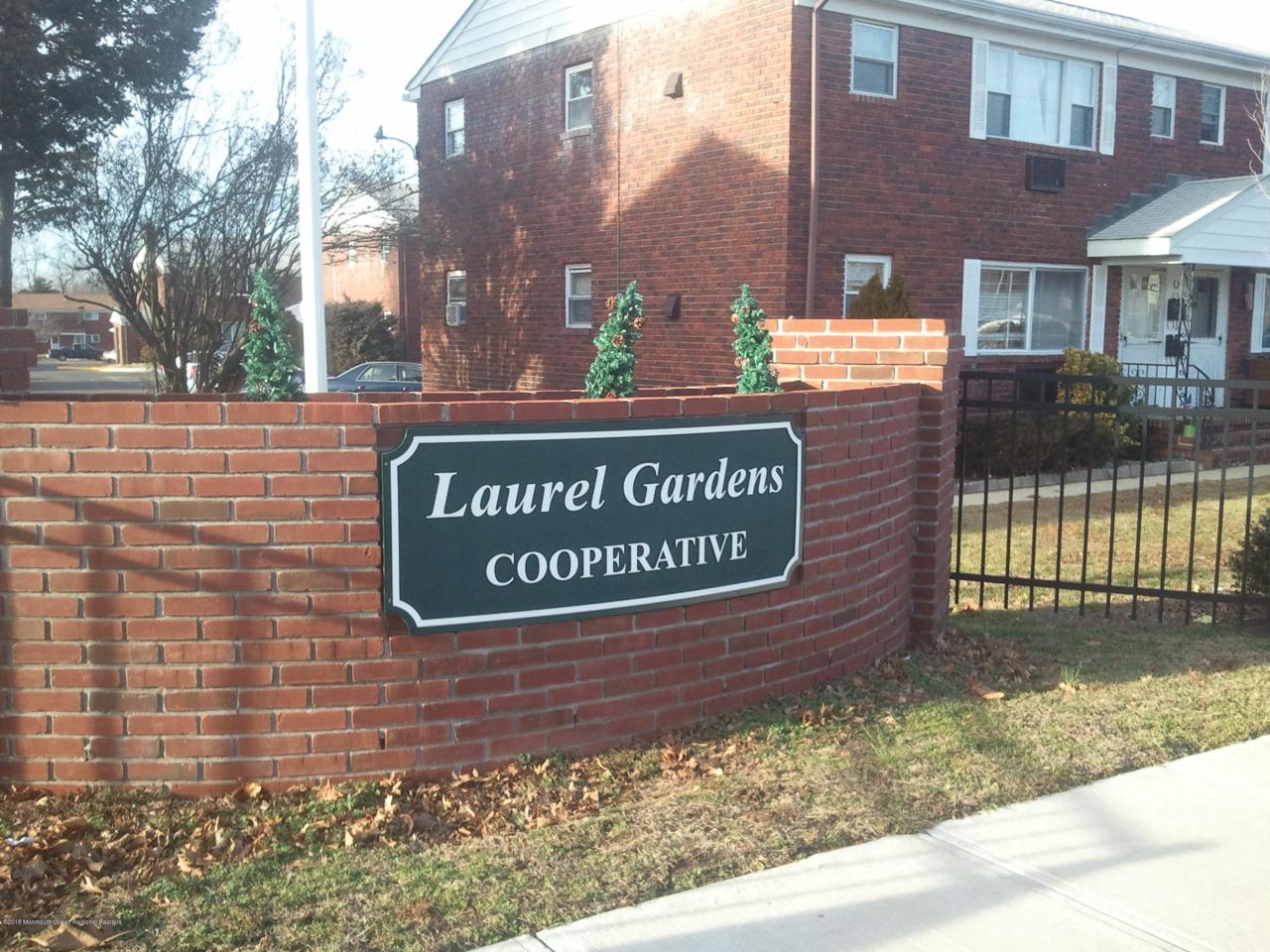 4A Juniper Lane - Photo 1