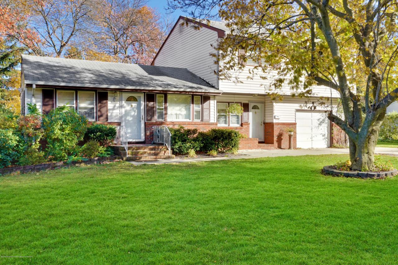 524 Lloyd Road - Photo 1