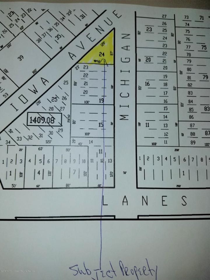 0 Michigan Avenue - Photo 1