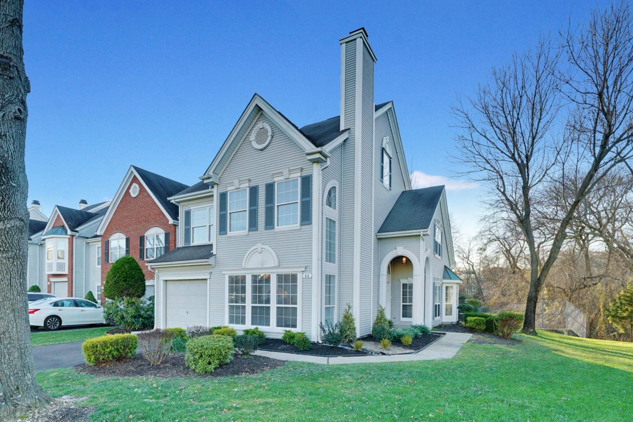 66 Manor Court - Photo 1