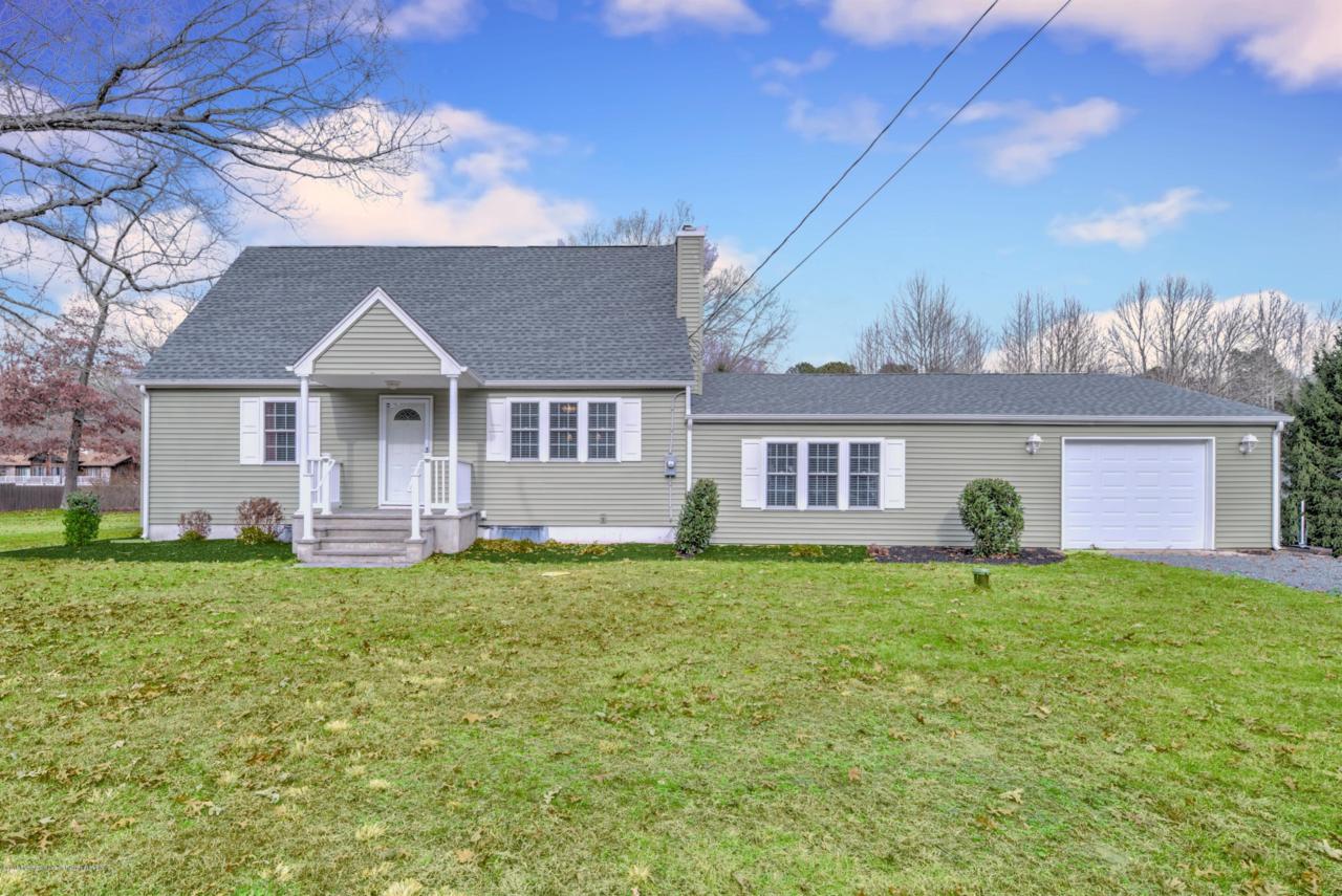 68 Pleasant Grove Road - Photo 1