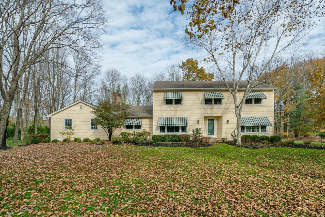 18 Cypress Neck Road - Photo 1