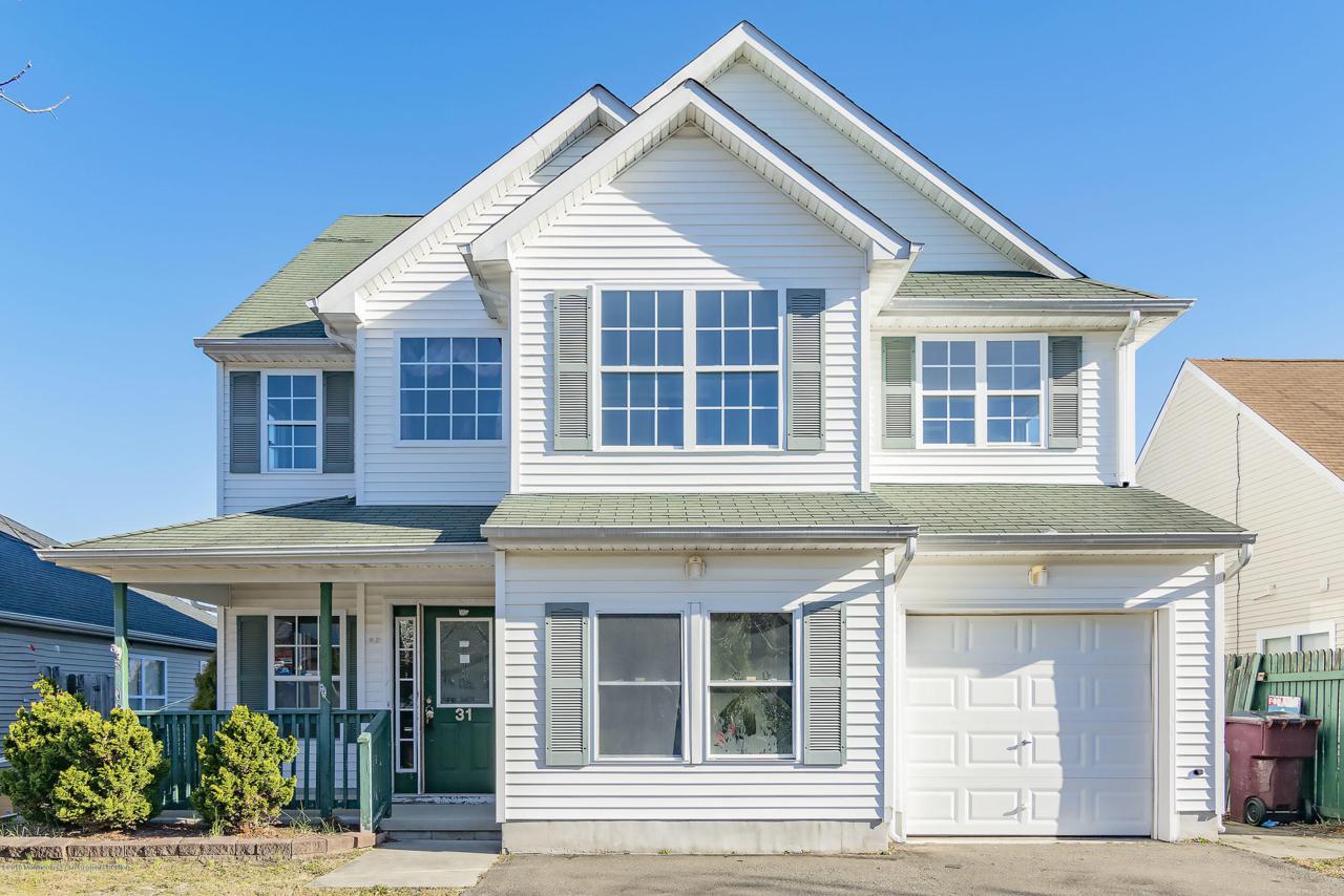 31 Dolphin Circle - Photo 1