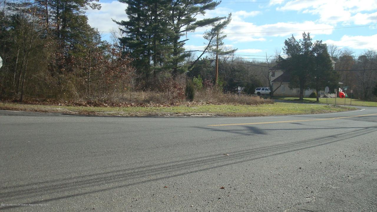 266 Thompson Bridge Road - Photo 1
