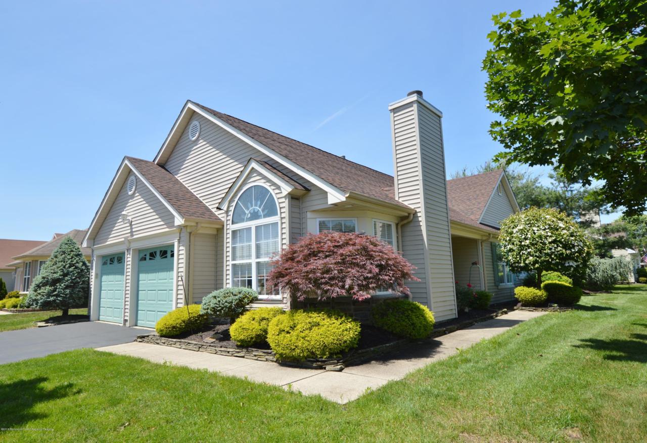 3194 Dillon Lane - Photo 1