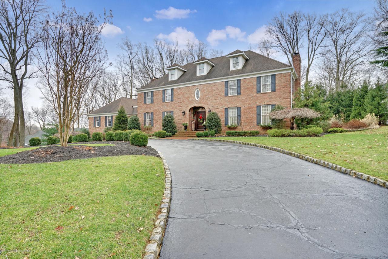 4 Forest Park Court - Photo 1
