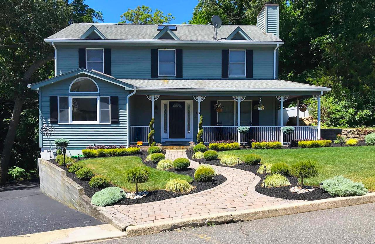 17 Lake Drive - Photo 1