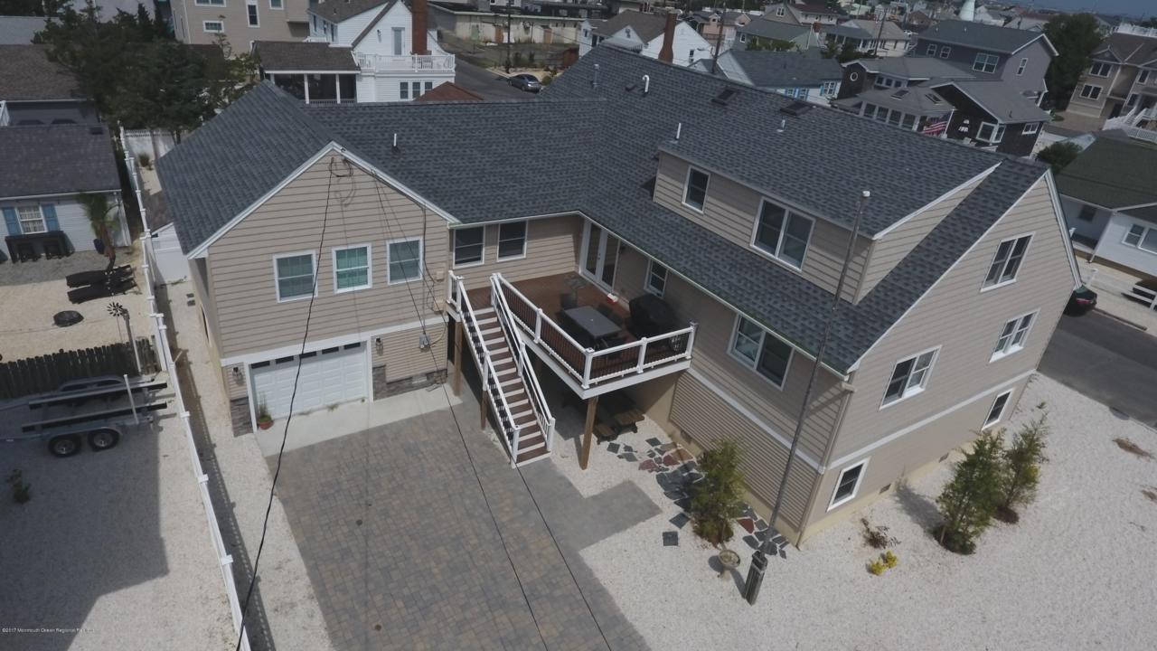 20 South 34th Street - Photo 1