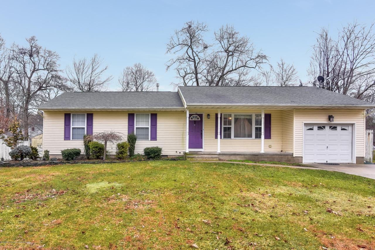 3 Crow Avenue - Photo 1