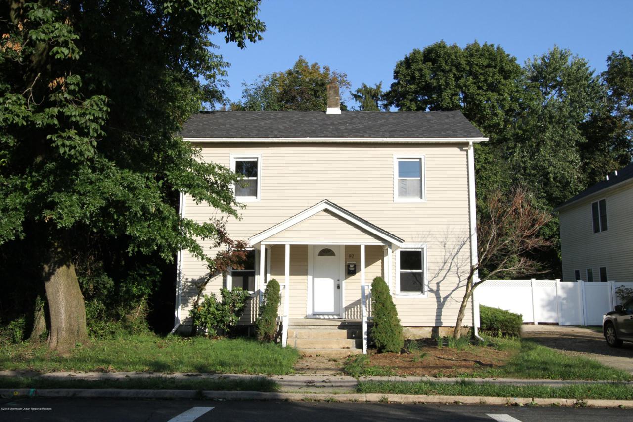 97 Lewis Street - Photo 1