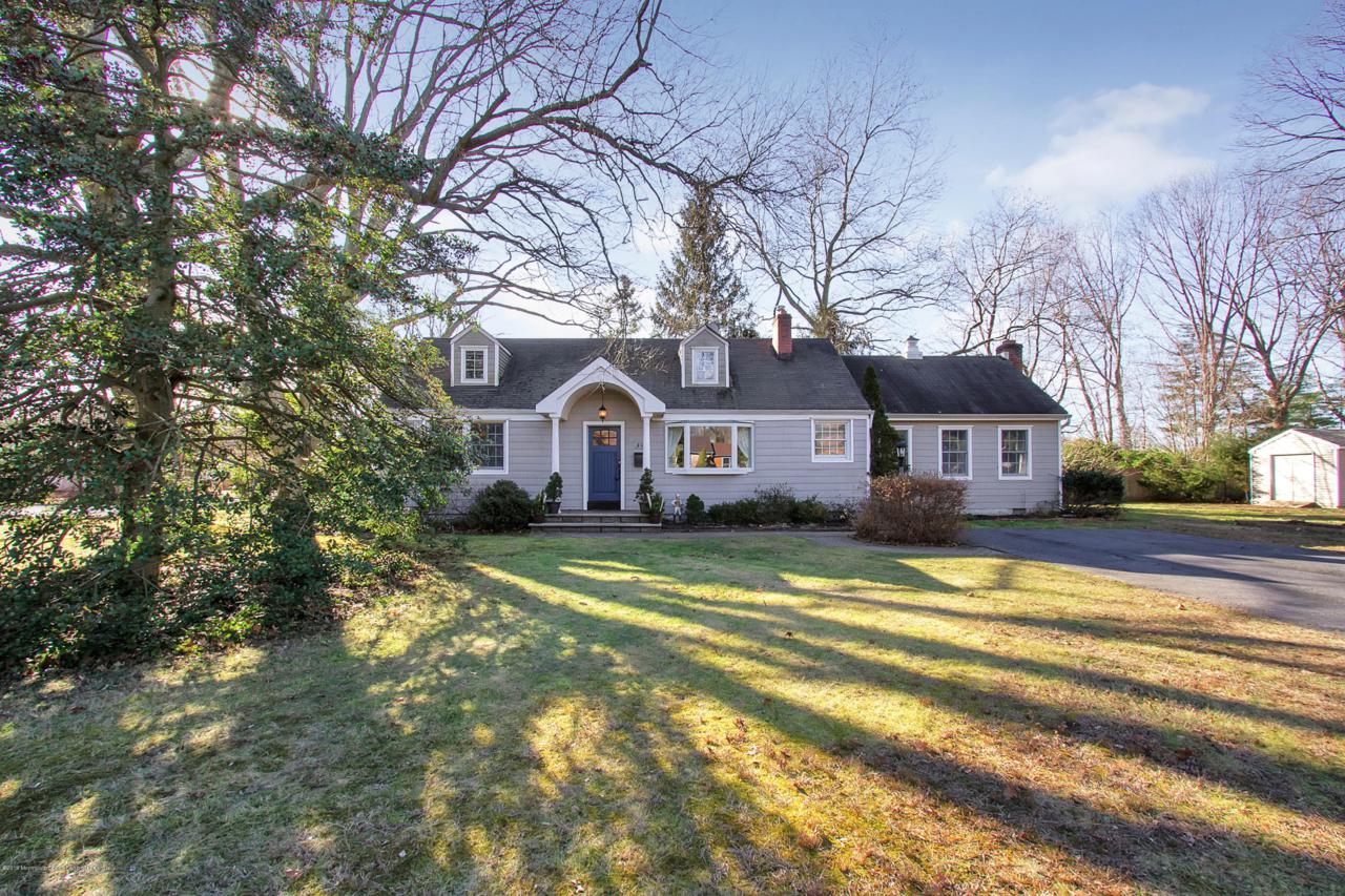 39 Prince Place - Photo 1