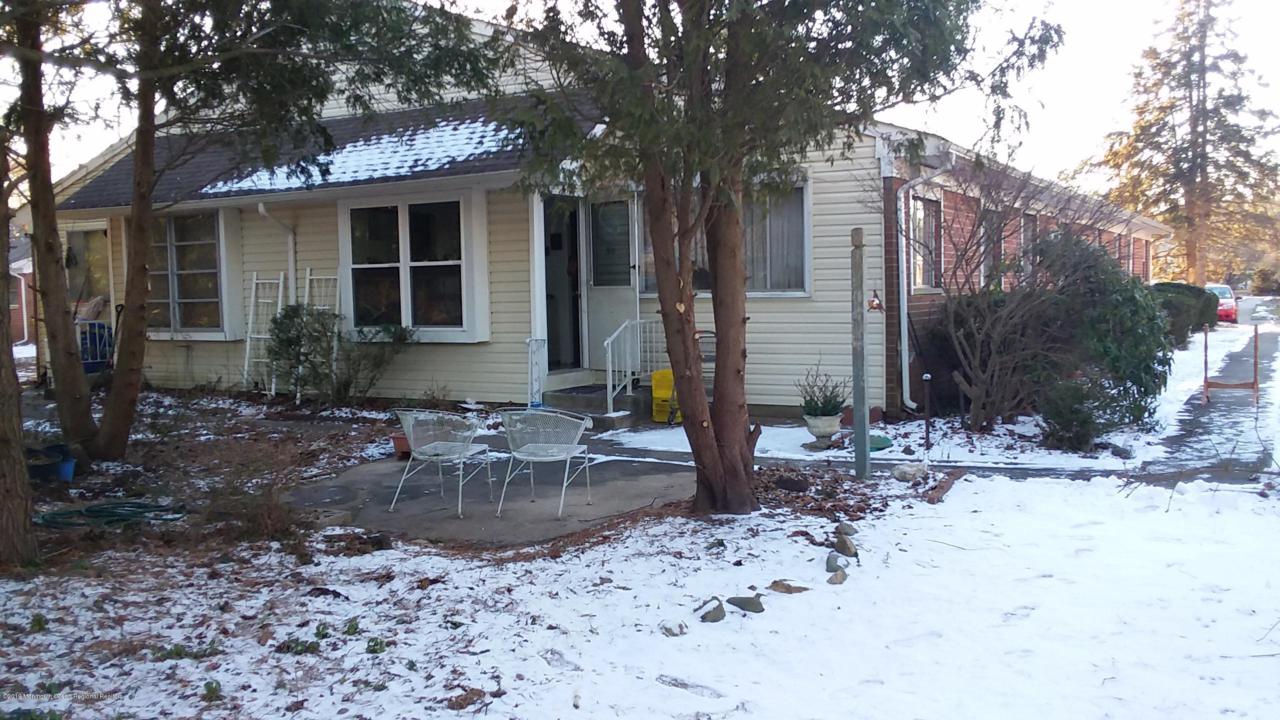 3 Hancock Drive - Photo 1