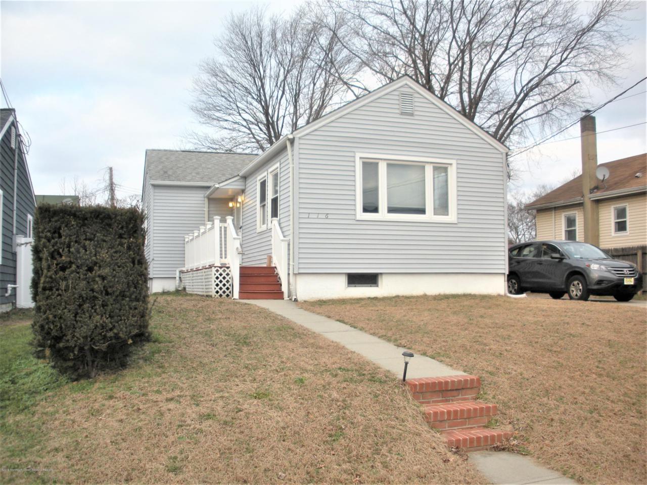 116 5th Avenue - Photo 1