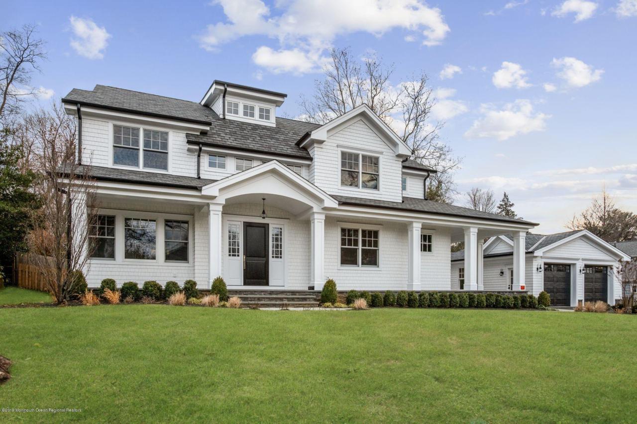 26 Hillcrest Road - Photo 1