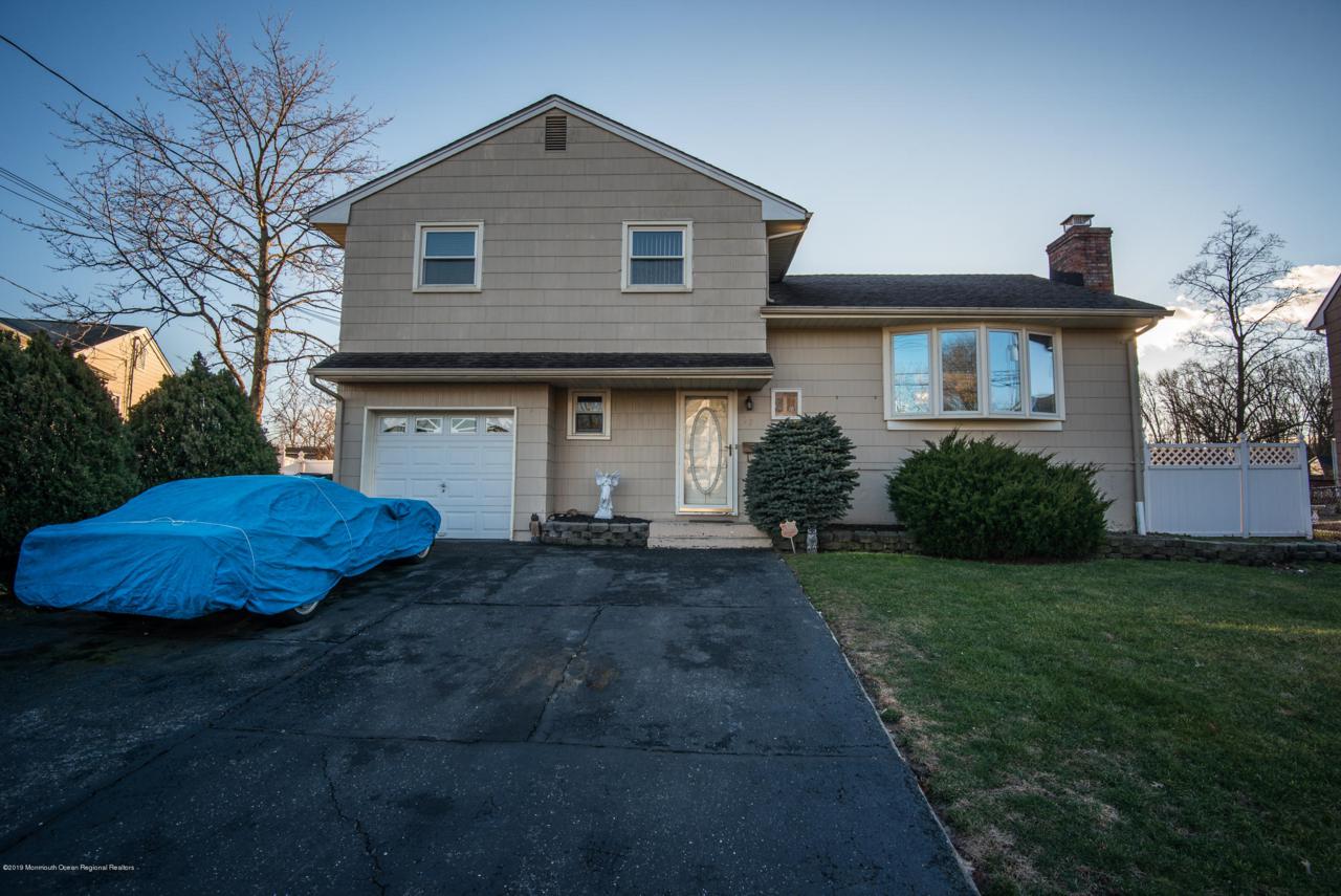 27 Mercer Road - Photo 1