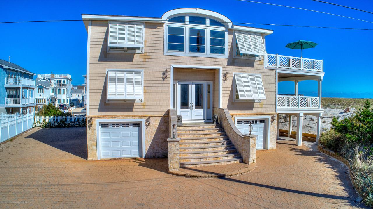 115 86th Street - Photo 1