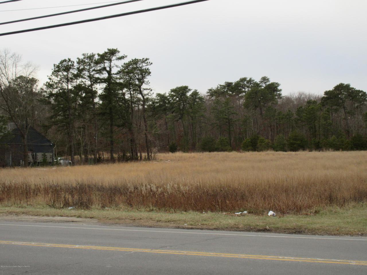 944-948 Route 9 - Photo 1