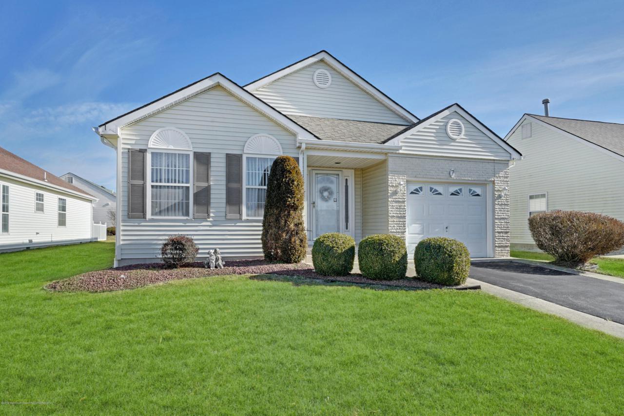 7 Tonbridge Court - Photo 1