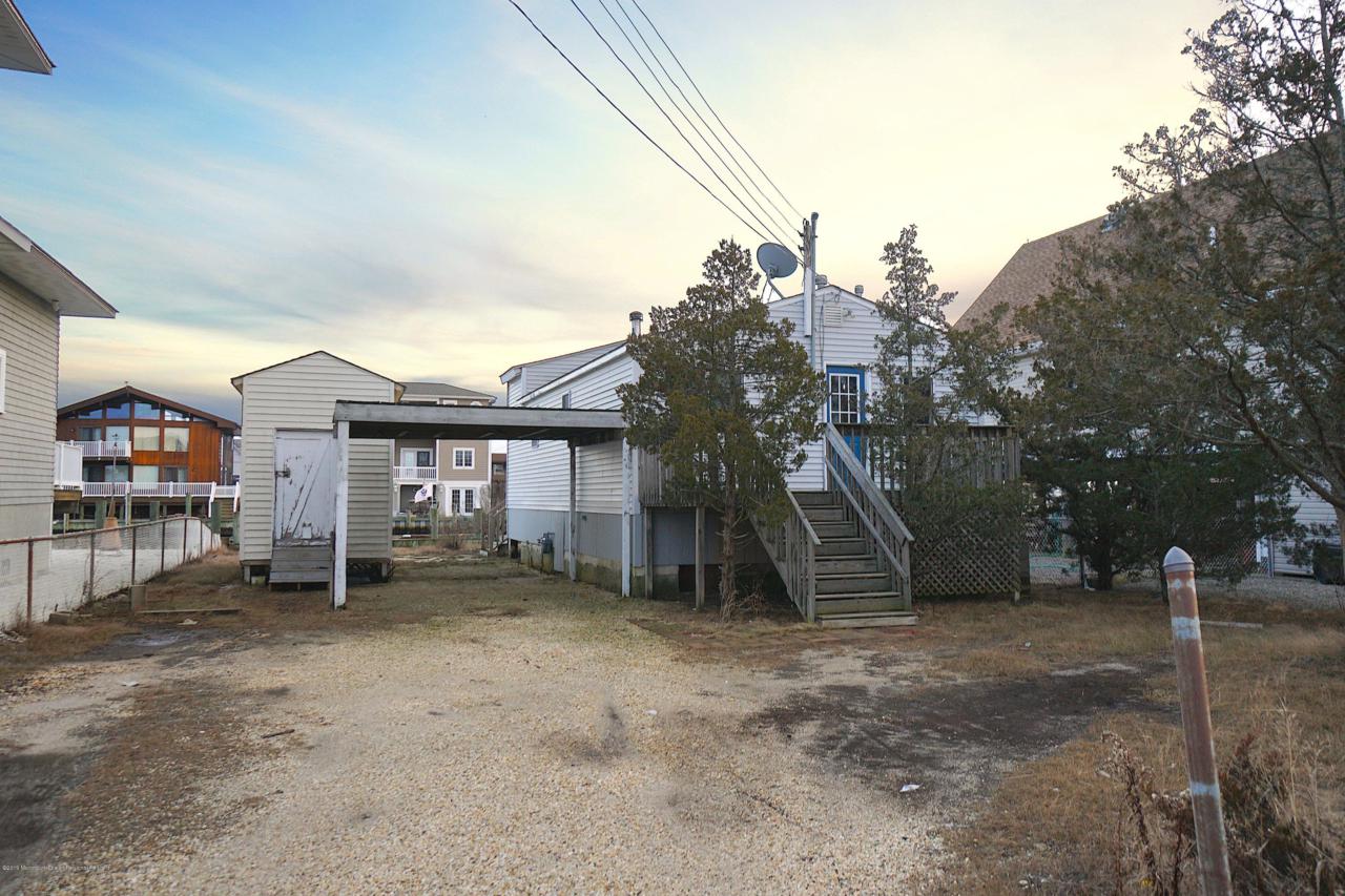 114 Marlin Road - Photo 1