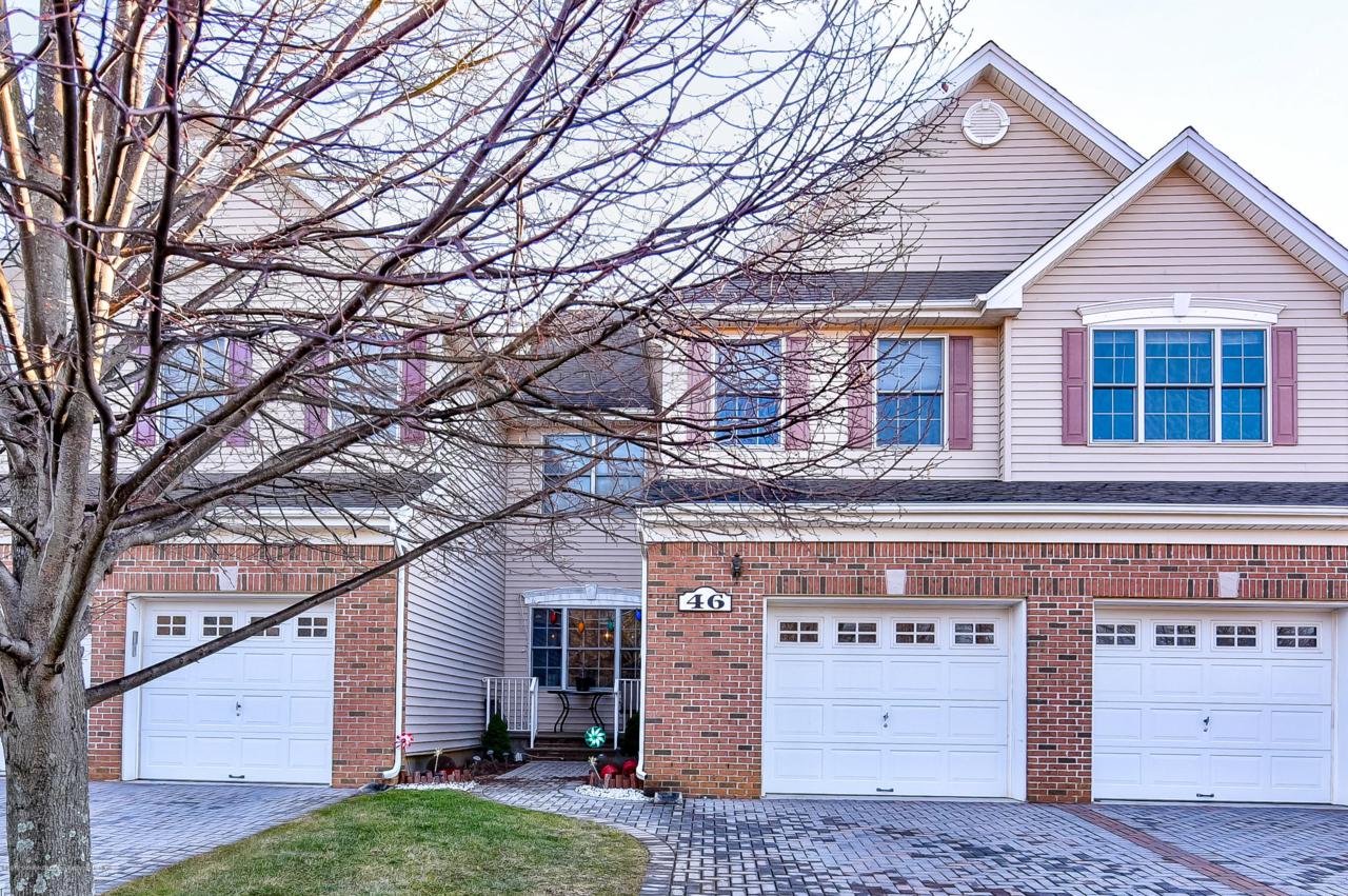 46 Smock Court - Photo 1