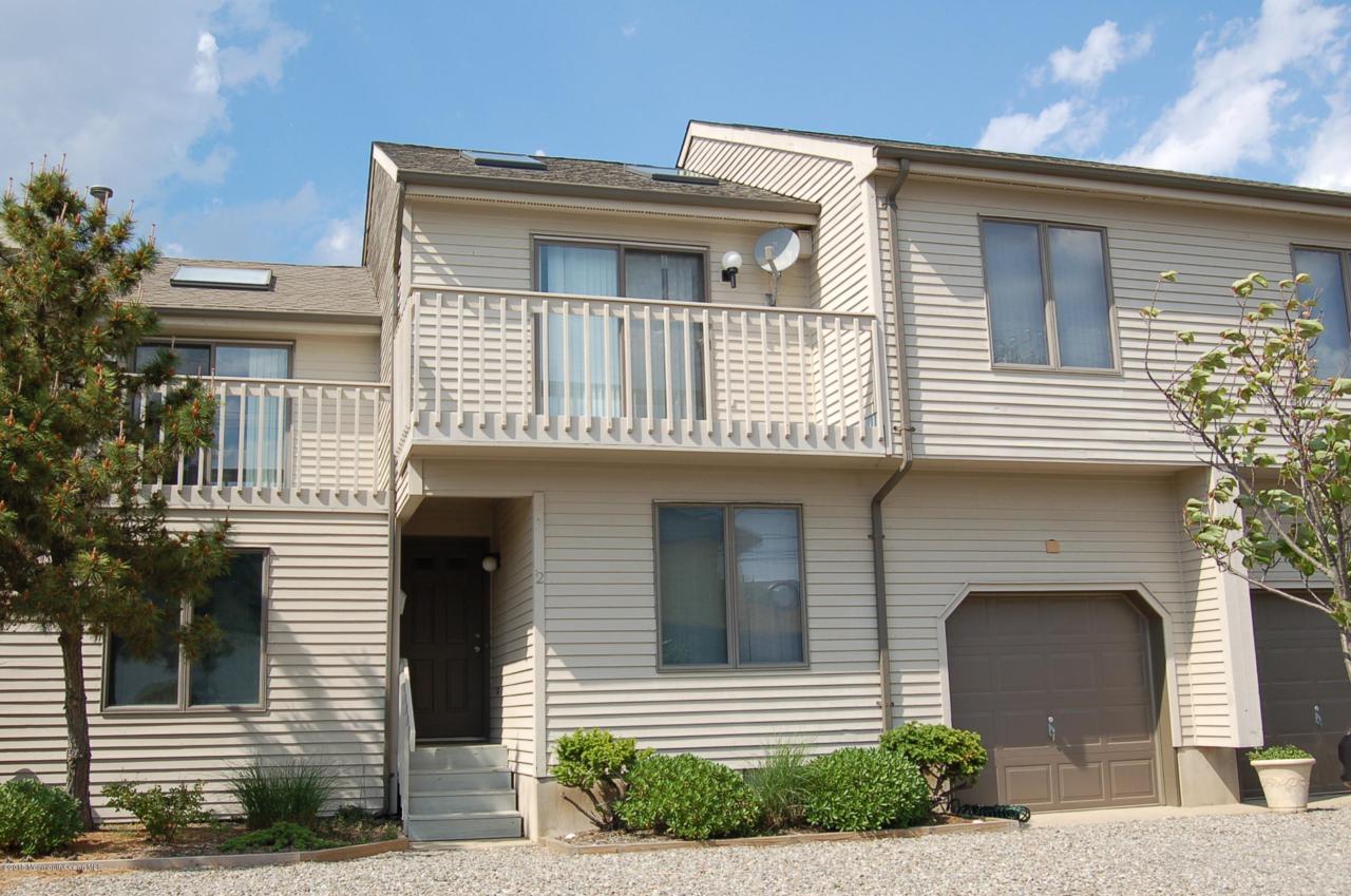 1807 Grand Central Avenue - Photo 1