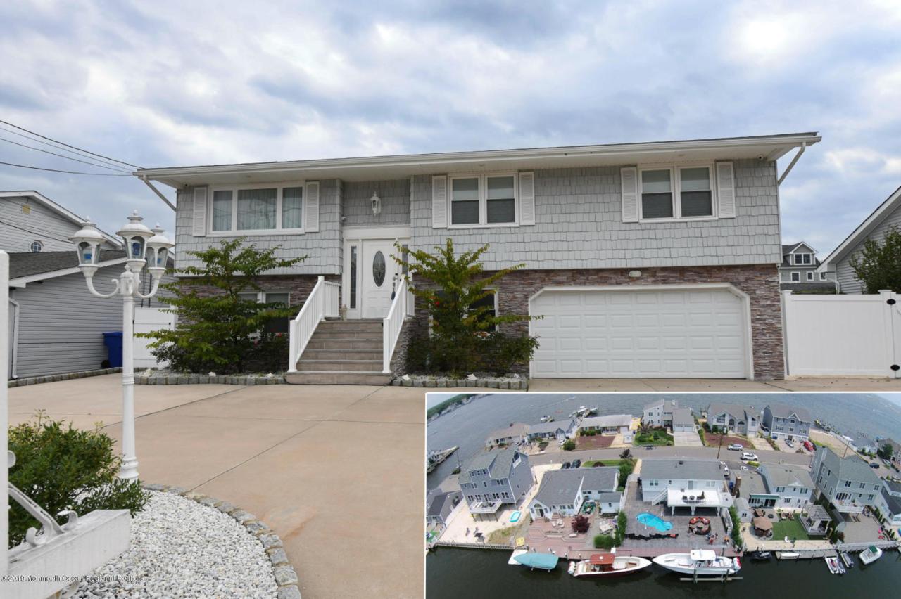 1833 Ensign Court - Photo 1