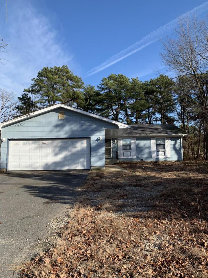 355 Lighthouse Drive - Photo 1