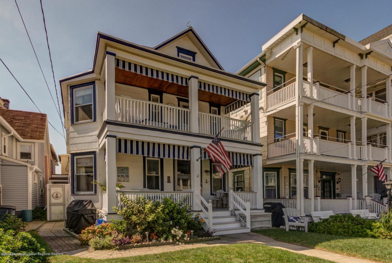 12 Surf Avenue - Photo 1
