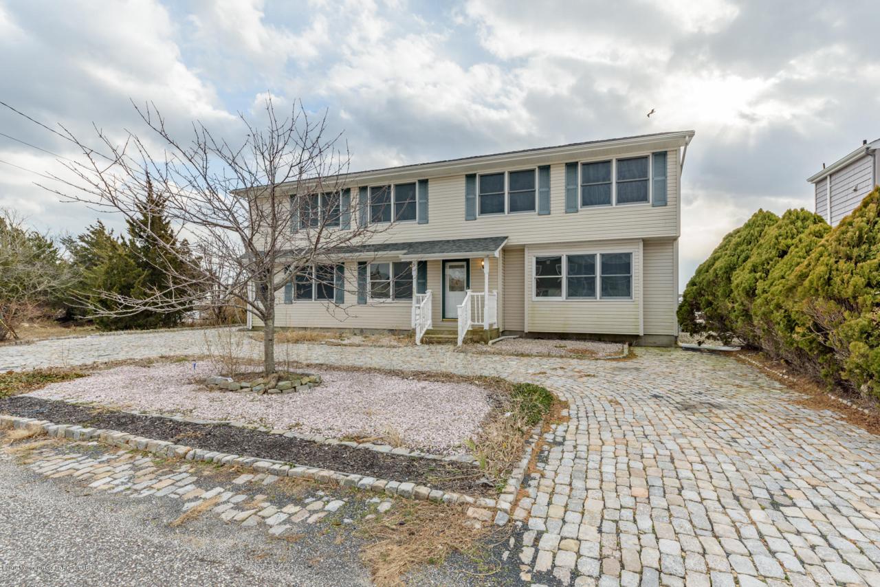 50 Kansas Road - Photo 1